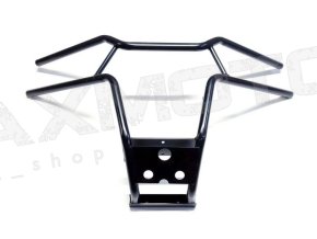 Ochranný rám LINHAI Landforce 650L Promax, predný, 38649