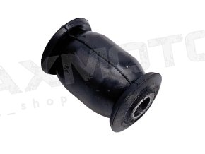 puzdro ramena CF MOTO gladiator G2 G3 9DQV0509003000 2