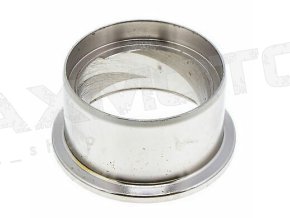 Spojka hnacej remenice CAN AM Commander Outlander Renegade 420280374 2