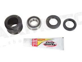 ulozenie tyce riadenia PIVOT 04100268 PWSSKH22ň000