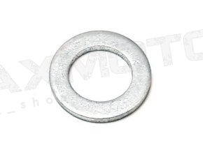 podlozka vypustacej skrutky oleja LINHAI Landforce 1309283