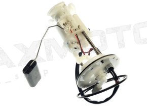 cerpadlo paliva linhai landforce 65129