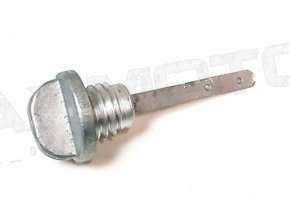 mierka hladiny oleja linhai 38059