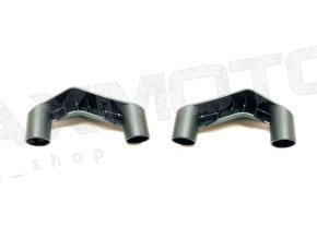 plast predneho naraznika LINHAI Promax 38653 38650