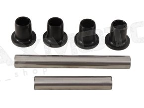 Uloženie zadného náboja POLARIS Ranger 325/ 500/ 570/ 900/ 1000, RZR 570, 50-1217