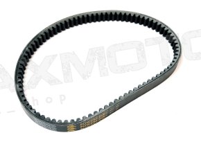 remen variatora linhai promax 23817