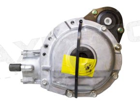 diferencial zadny POLARIS RZR800 POL3235354