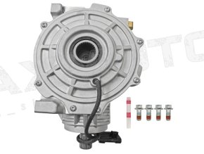 diferencial POLARIS RZR 570 800 900 predny POL1337133