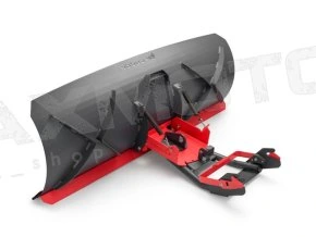 radlica squdde canam outlander g3 1