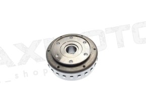 Rotor TGB Blade 550 600 Target 550 600 926715