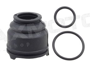 Manzeta kardanu HONDA SXS500 TRX650 7803C29