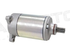 Štartér QJ MOTOR SFA 600/ 1000, 249016770000