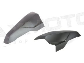 Lem predného blatníka CF MOTO Gladiator X625, ľavý/ pravý, 9DS#-041031-6001/ 9DS#-041032-6001