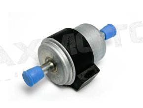 9RHV 120500 3000 M1 2