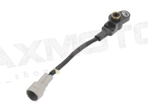 snimas skrtiacej klapky TPS POLARIS Sportsman POL2205360