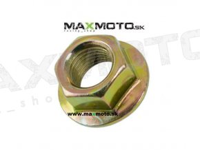 Matica variátora Access Tomahawk/ MAX, 92121-14-19 / 92120-14-21C
