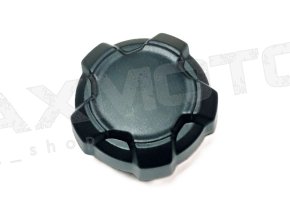 Víčko nádrže LINHAI Landforce 550L/ 650L, 65132