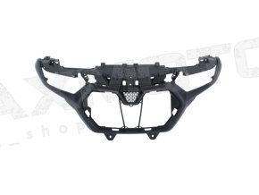 predna maska svetiel CFMOTO Gladiator 9AWV0410118000