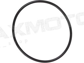 gumicka o ring CANAM Outlander Renegade 420230306