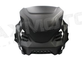 kryt tachometra CFMOTO Gladiator 9AWV0410328000