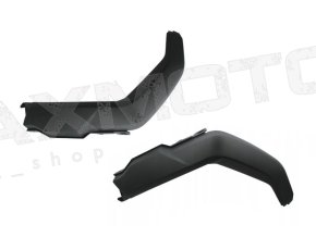 9AWV 041023 8001 9AWV 041024 8001 1