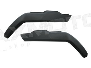 9AWV 043031 8001 9AWV 043032 8001 2