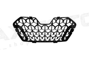 mriezka prednej masky CFMOTO Gladiator 9AWV0410178000