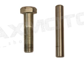 stahovak variatora POLARIS Scrambler Sportsman 802400