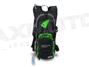 ruksak ufo another race MB02264