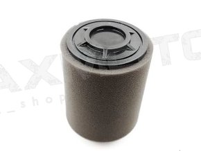 vzduchovy filter cf moto gladiator UTV625 0GS011120000001