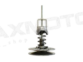 Univerzálny sťahovák pružiny pre CVTech variátory