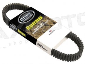 Remeň variátora POLARIS RGR 570, RZR 570, ACE 12-15, 3211169, 3211206, UA457