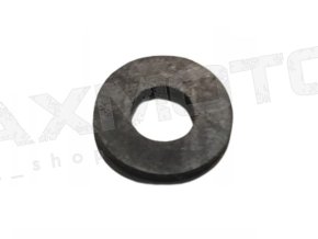 podlozka odvzdusnovacej skrutky oleja cf moto 0800 022011