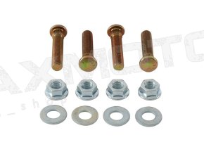 Matice a štifty kolesa POLARIS Ranger 800 4x4 EFI 14, 85-1134