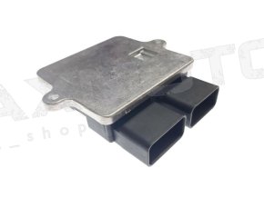 cdi modul riadiaca jednotka LINHAI 400 27909