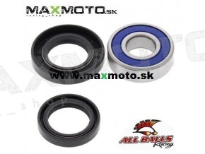 Dolne ulozenie riadenia CF MOTO YAMAHA 25 1515