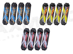 navleky tlmicov can am renegade XMR