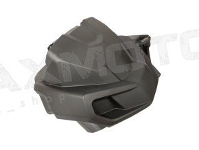 Kryt tachometra CANAM Outlander 705013984