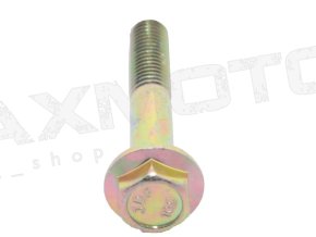 Skrutka tlmica CANAM Defender Commander Outlander Renegade, Traxter, 207606046