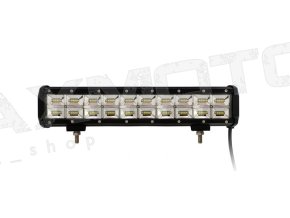 led panel KINWONS FLOOD 10985240
