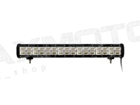 led panel KINWONS FLOOD 384W 10985384