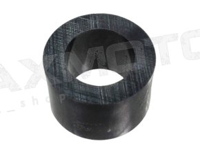 puzdro variatora POLARIS Ranger 900 Scrambler Sportsman AT03149 7003149