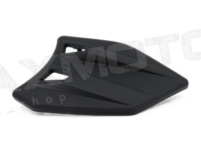 Inšpekčná krytka variátora CF MOTO Gladiator X8, 15-18, 7020-000105