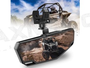 spatne zrkadlo LU UTV 89 4