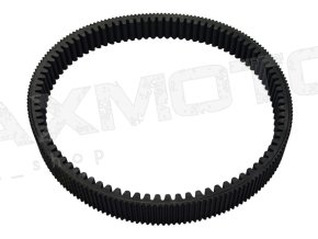 Remeň variátora LINHAI Landforce 650L/ 650L Promax, 38742