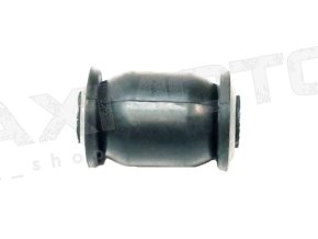 Puzdro ramena LINHAI Landforce 550L/ 650L, 36741