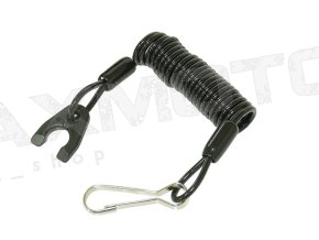 Lanko k trhacke KILL SWITCH ARCTIC CAT POLARIS 81 01564