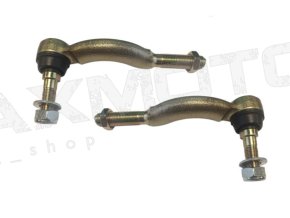 cap riadenia CAN AM G3 Outlander OutMax 709402826 709402827 2