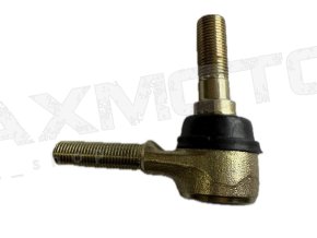 cap riadenia CAN AM Outlander OutMax G3 709402826