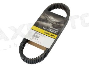 remen can am outlander commande defender traxter 422280225